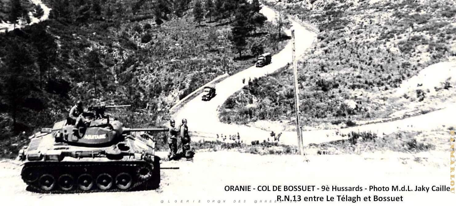2903- Bossuet - Col - 9e Hussards2.jpg